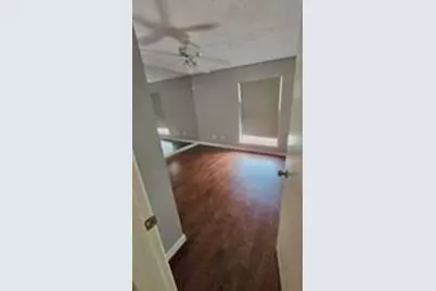 3343 Maymist Drive, Katy, TX 77449 - Photo 12