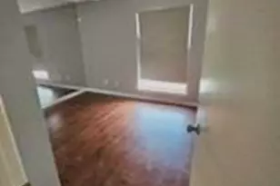 3343 Maymist Dr, Katy, TX 77449 - Photo 12