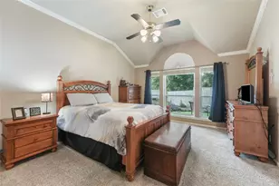 3427 Kings Mountain Dr, Kingwood, TX 77345 - Photo 20