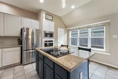 3427 Kings Mountain Drive, Kingwood, TX 77345 - Photo 12