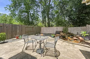 3427 Kings Mountain Dr, Kingwood, TX 77345 - Photo 24