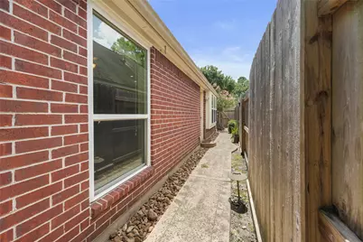 3427 Kings Mountain Drive, Kingwood, TX 77345 - Photo 22