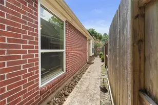 3427 Kings Mountain Dr, Kingwood, TX 77345 - Photo 22