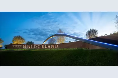 10826 Rosary Pea Lane, Cypress, TX 77433 - Photo 50