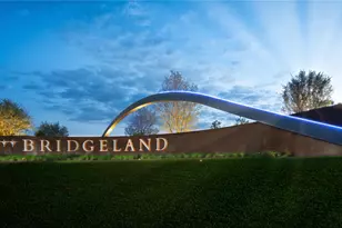 10826 Rosary Pea Ln, Cypress, TX 77433 - Photo 50