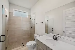 10826 Rosary Pea Ln, Cypress, TX 77433 - Photo 14