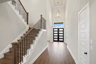 10826 Rosary Pea Ln, Cypress, TX 77433 - Photo 4