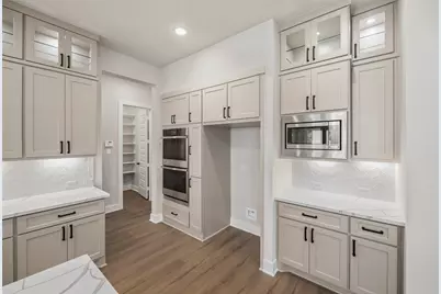 10826 Rosary Pea Lane, Cypress, TX 77433 - Photo 10