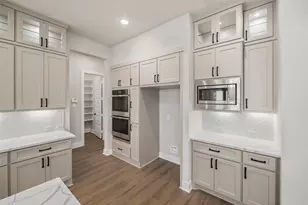 10826 Rosary Pea Ln, Cypress, TX 77433 - Photo 10