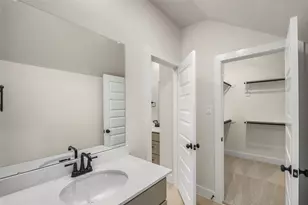 10826 Rosary Pea Ln, Cypress, TX 77433 - Photo 32