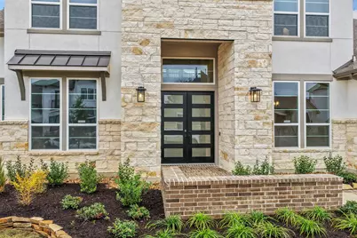 10826 Rosary Pea Lane, Cypress, TX 77433 - Photo 2