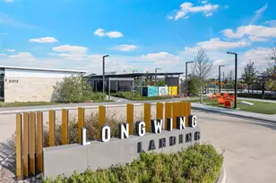 10826 Rosary Pea Ln, Cypress, TX 77433 - Photo 40