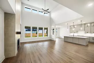 10826 Rosary Pea Ln, Cypress, TX 77433 - Photo 16