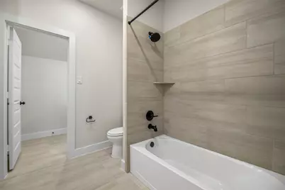 10826 Rosary Pea Lane, Cypress, TX 77433 - Photo 34