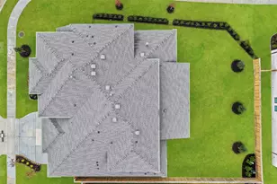 10826 Rosary Pea Ln, Cypress, TX 77433 - Photo 38