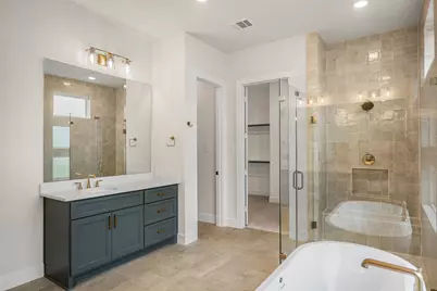 10826 Rosary Pea Lane, Cypress, TX 77433 - Photo 22