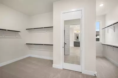 10826 Rosary Pea Lane, Cypress, TX 77433 - Photo 24