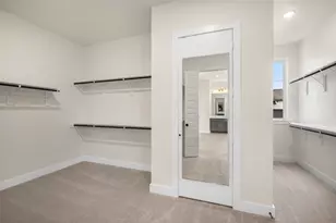 10826 Rosary Pea Ln, Cypress, TX 77433 - Photo 24