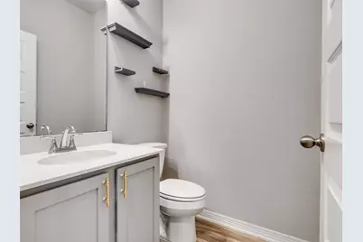 904 Marisol Bay Drive Drive E, Katy, TX 77493 - Photo 20