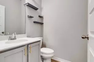 904 Marisol Bay Dr Dr E, Katy, TX 77493 - Photo 20