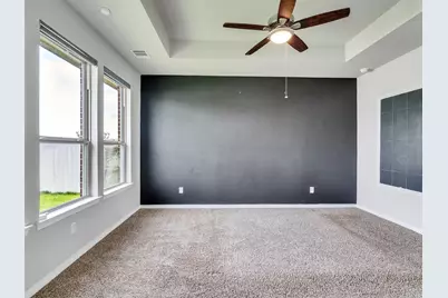 904 Marisol Bay Drive Drive E, Katy, TX 77493 - Photo 30