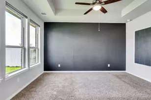 904 Marisol Bay Dr Dr E, Katy, TX 77493 - Photo 30