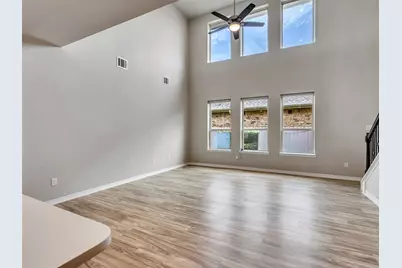 904 Marisol Bay Drive Drive E, Katy, TX 77493 - Photo 24