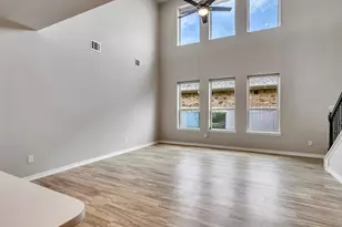 904 Marisol Bay Dr Dr E, Katy, TX 77493 - Photo 24