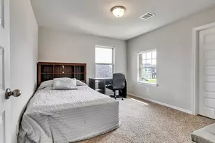 904 Marisol Bay Dr Dr E, Katy, TX 77493 - Photo 36