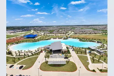 904 Marisol Bay Drive Drive E, Katy, TX 77493 - Photo 10