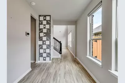 904 Marisol Bay Drive Drive E, Katy, TX 77493 - Photo 16