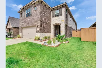 904 Marisol Bay Drive Drive E, Katy, TX 77493 - Photo 42