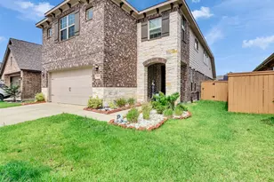 904 Marisol Bay Dr Dr E, Katy, TX 77493 - Photo 42