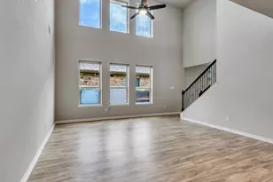 904 Marisol Bay Dr Dr E, Katy, TX 77493 - Photo 46