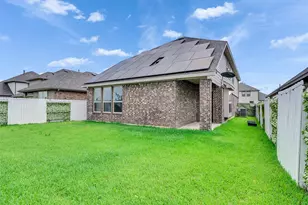 904 Marisol Bay Dr Dr E, Katy, TX 77493 - Photo 40