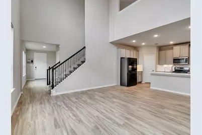 904 Marisol Bay Drive Drive E, Katy, TX 77493 - Photo 22