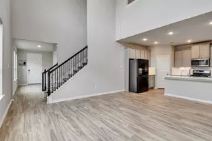 904 Marisol Bay Dr Dr E, Katy, TX 77493 - Photo 22