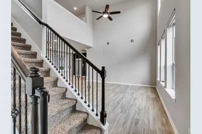 904 Marisol Bay Drive Drive E, Katy, TX 77493 - Photo 44