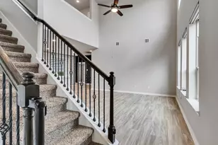 904 Marisol Bay Dr Dr E, Katy, TX 77493 - Photo 44