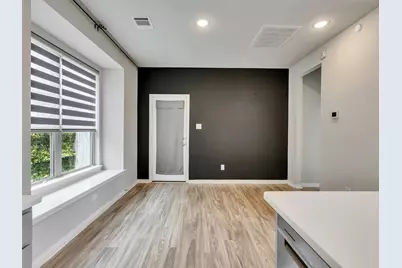 904 Marisol Bay Drive Drive E, Katy, TX 77493 - Photo 28