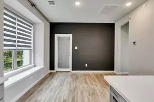 904 Marisol Bay Dr Dr E, Katy, TX 77493 - Photo 28
