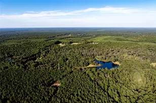 3544 County Rd 1170, Kennard, TX 75847 - Photo 16