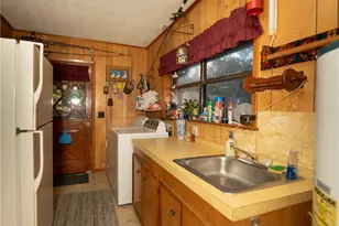 3544 County Rd 1170, Kennard, TX 75847 - Photo 34