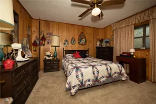 3544 County Rd 1170, Kennard, TX 75847 - Photo 22