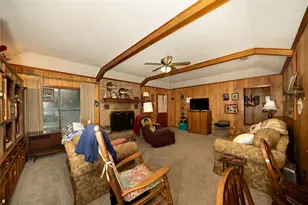 3544 County Rd 1170, Kennard, TX 75847 - Photo 26