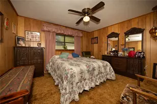 3544 County Rd 1170, Kennard, TX 75847 - Photo 24