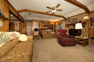 3544 County Rd 1170, Kennard, TX 75847 - Photo 30