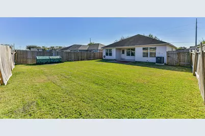 9102 Amberjack Drive, Texas City, TX 77591 - Photo 26