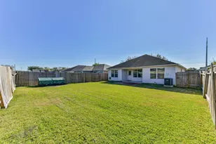 9102 Amberjack Dr, Texas City, TX 77591 - Photo 26