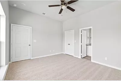 8203 Tower Street, Houston, TX 77088 - Photo 18